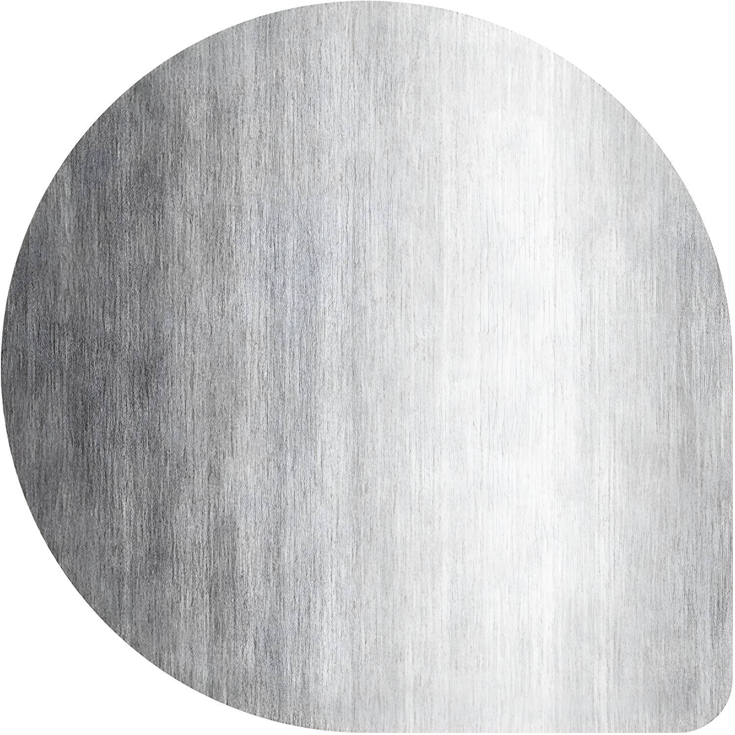 Imported image aa7fd91faf30 2213629.jpg