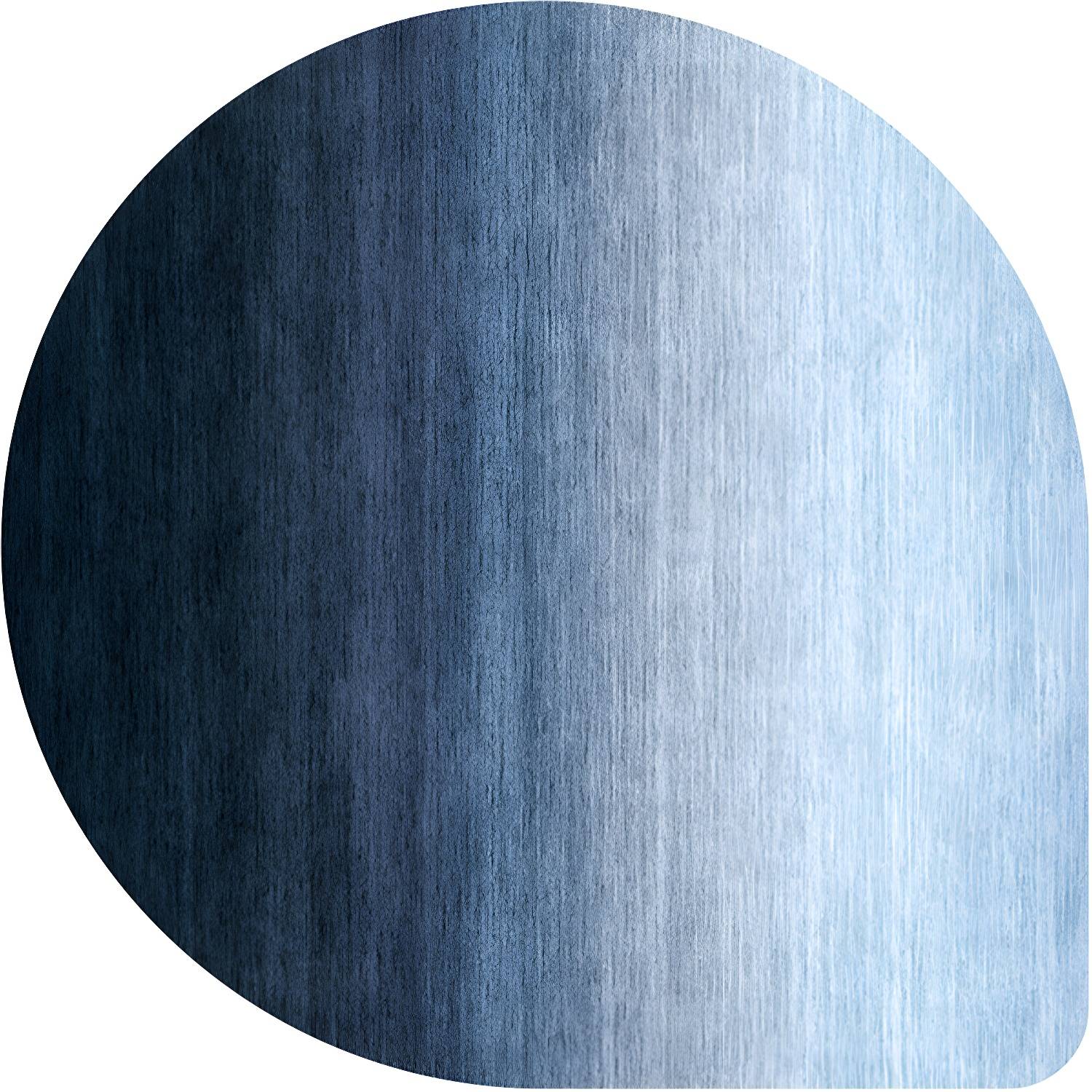 Imported image 24d1ff9e7b1a 2213637.jpg