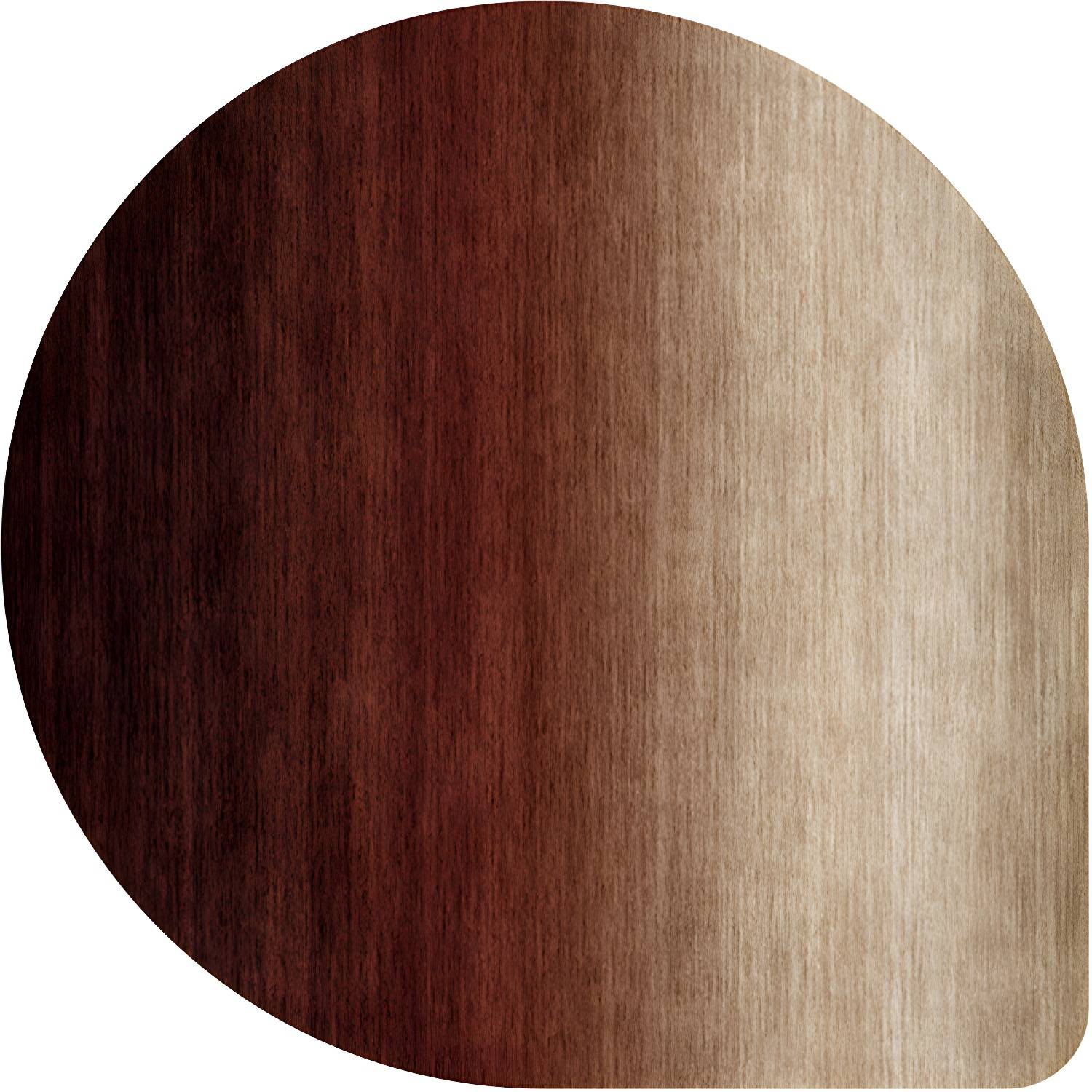 Imported image 9e753ffa9987 2213640.jpg