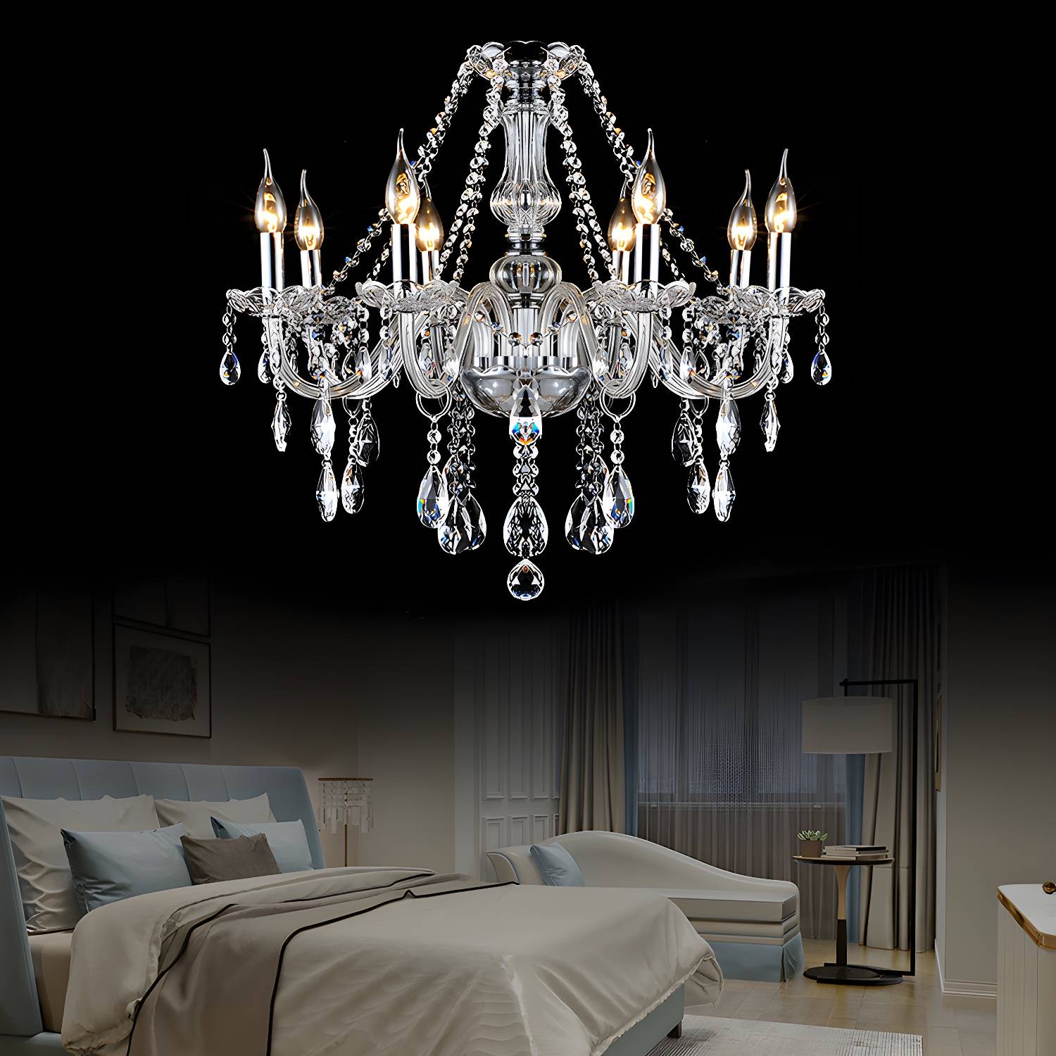 Imported image c0fdd37af49c 221385.jpg