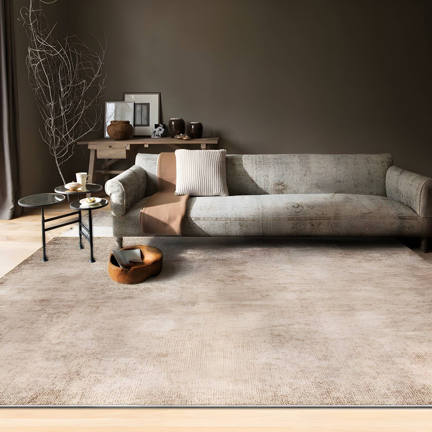 Imported image 6b892a09b269 2213873.jpg