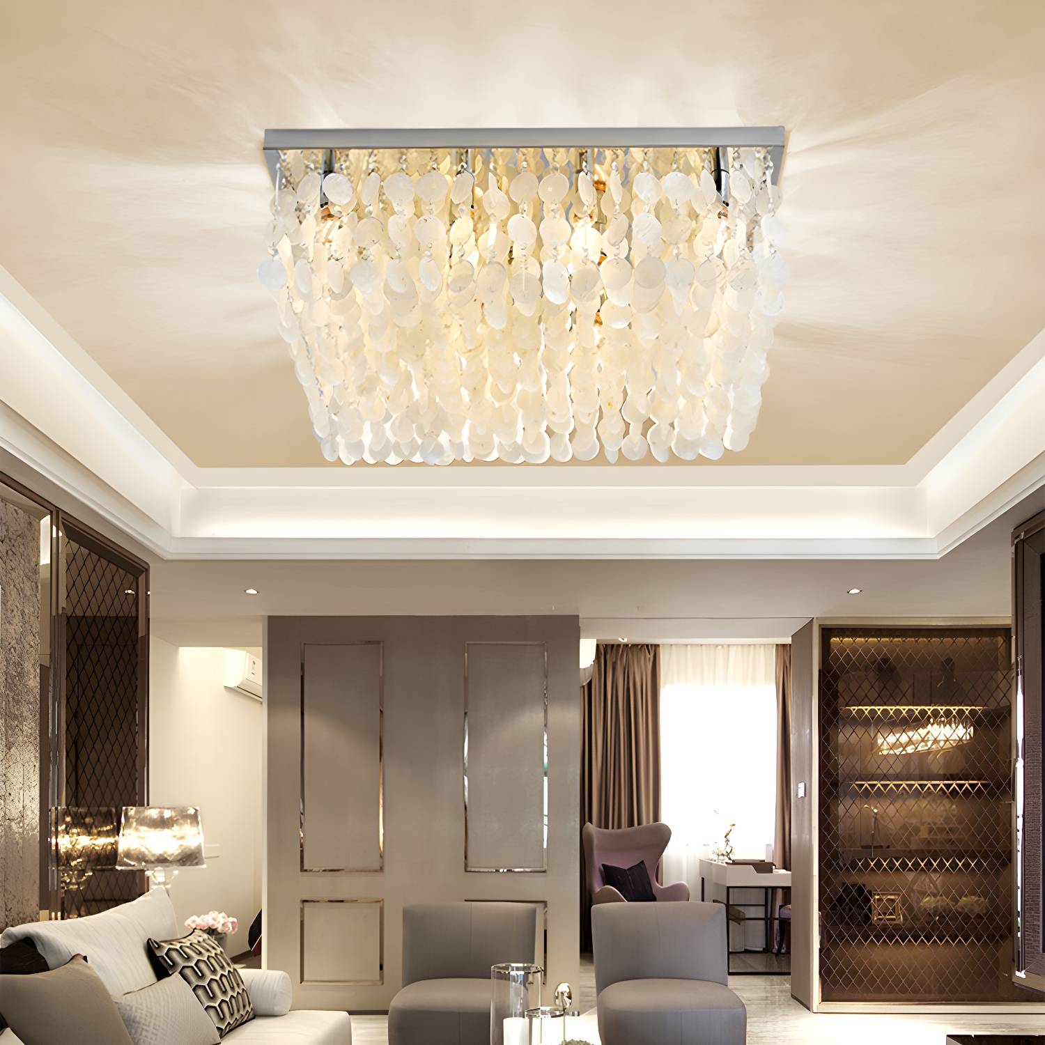 Imported image d45ef5c2f6b6 221451.jpg