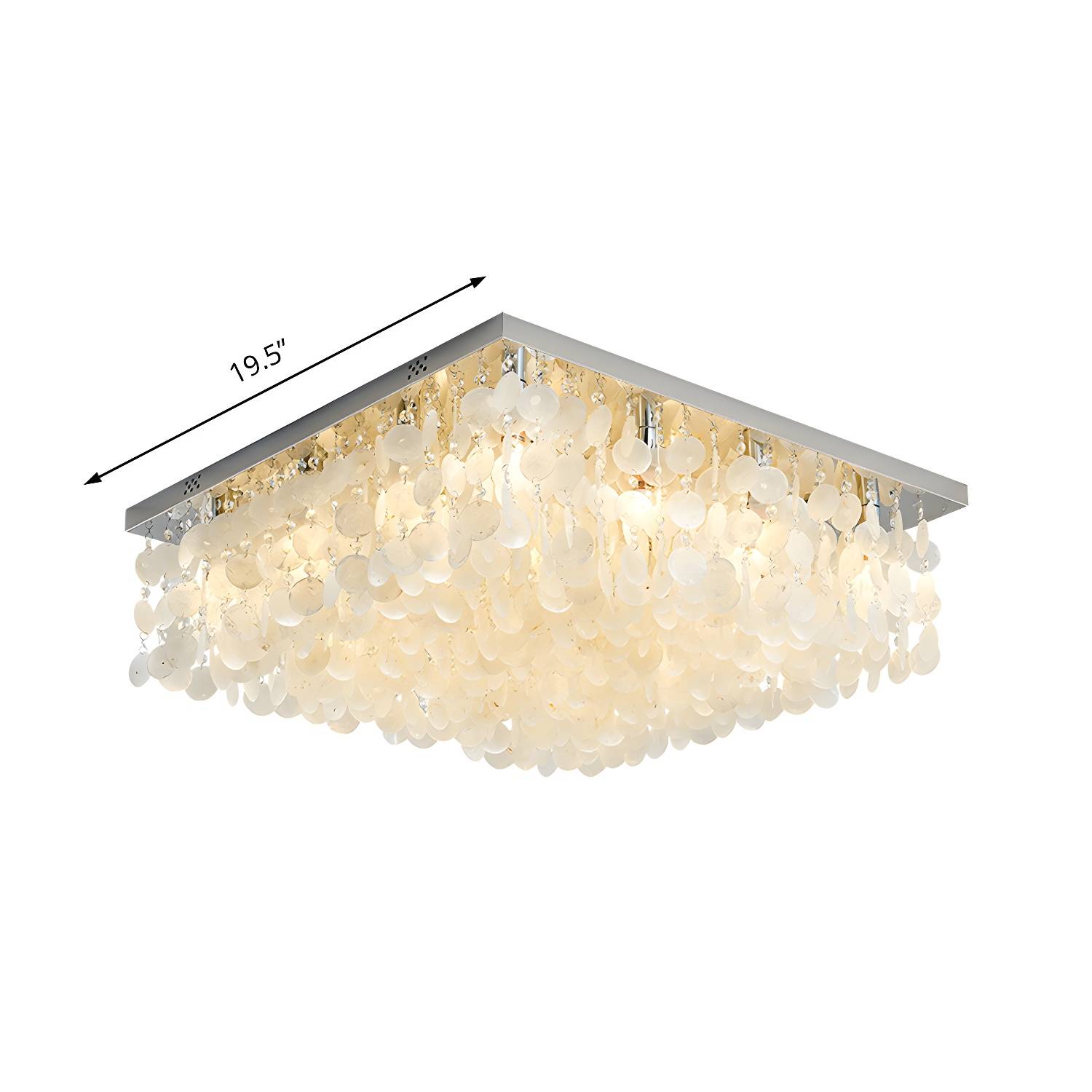 Imported image 7ab466149ca0 221455.jpg