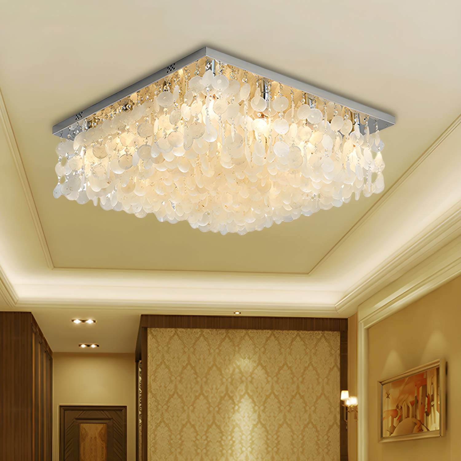 Imported image e6cc411311a2 221457.jpg