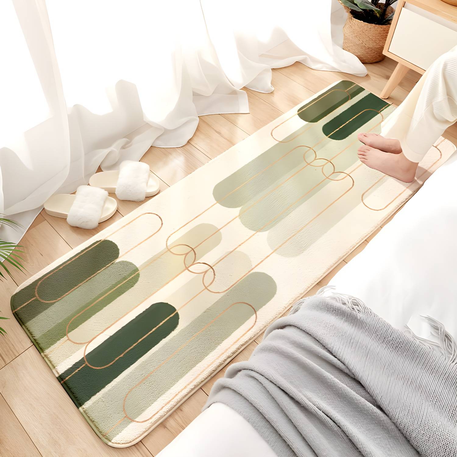 Imported image 97f67a6786eb 2214648.jpg