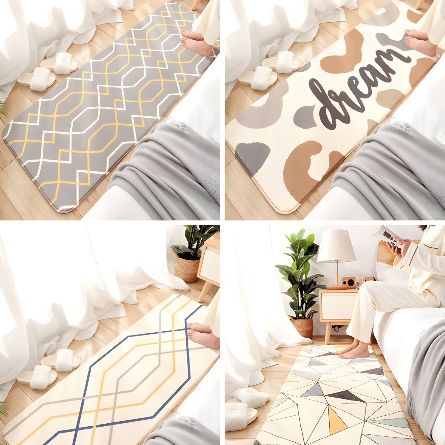 Imported image c084a8bd54bb 2214653.jpg