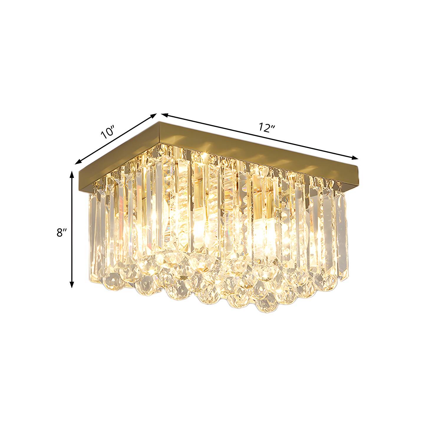 Imported image 0d084ded6cf8 221473.jpg