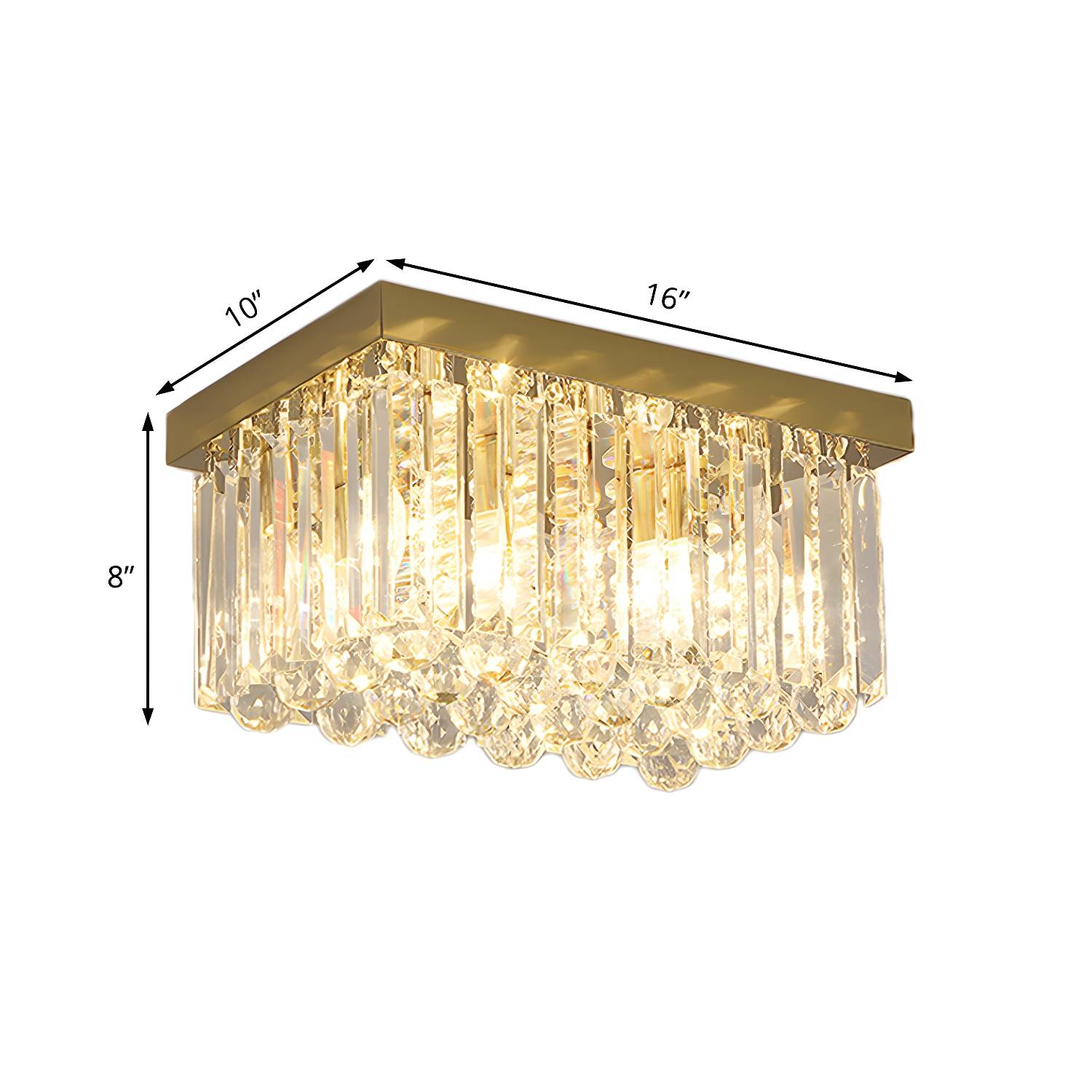 Imported image e78f15f686bf 221474.jpg