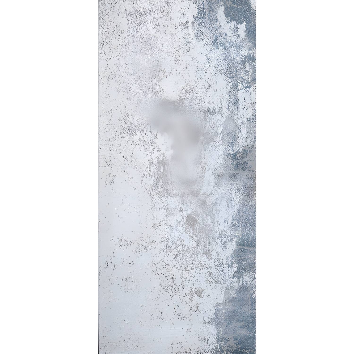 Imported image db8cf3f79f90 2215148.jpg