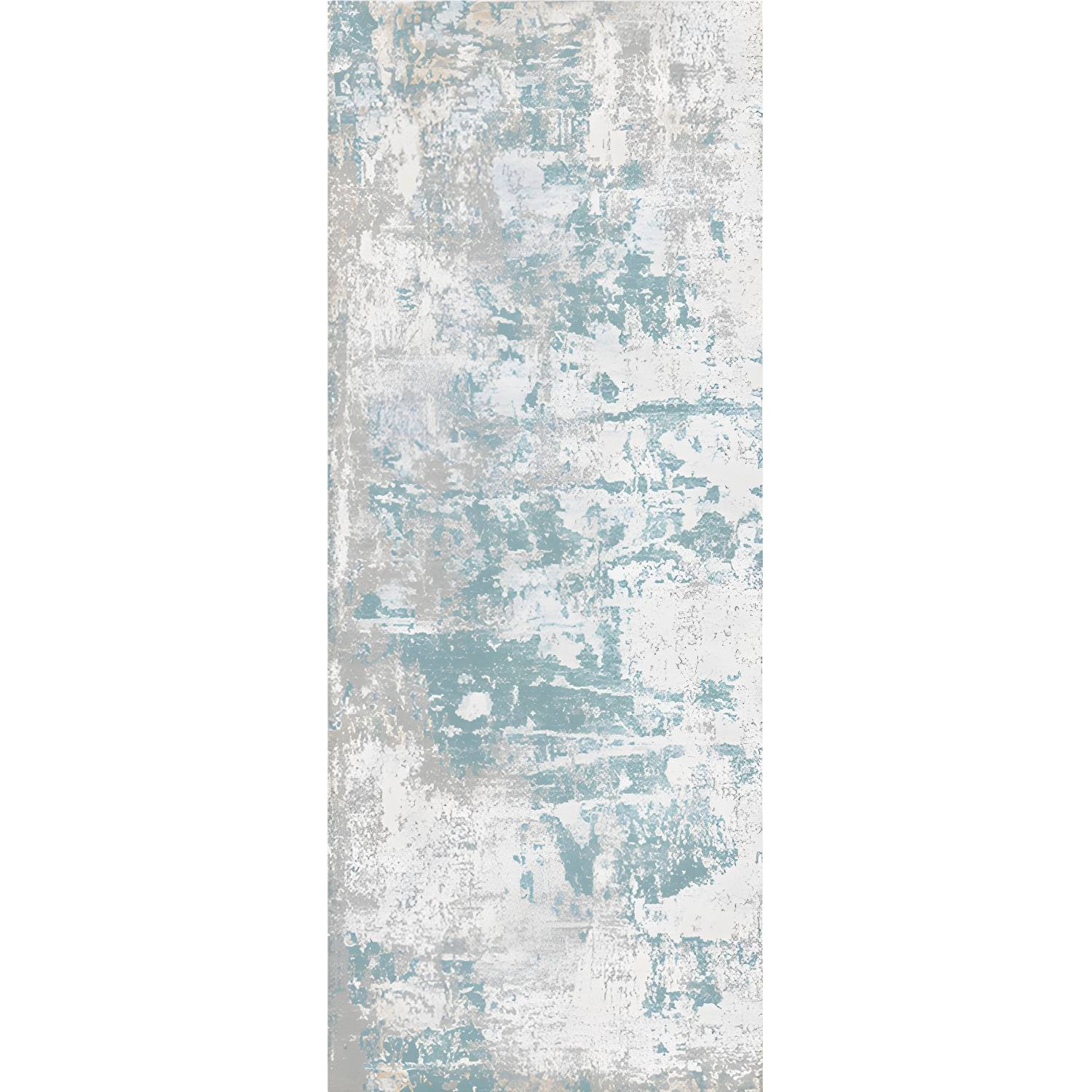 Imported image d596cacfa9ee 2215162.jpg