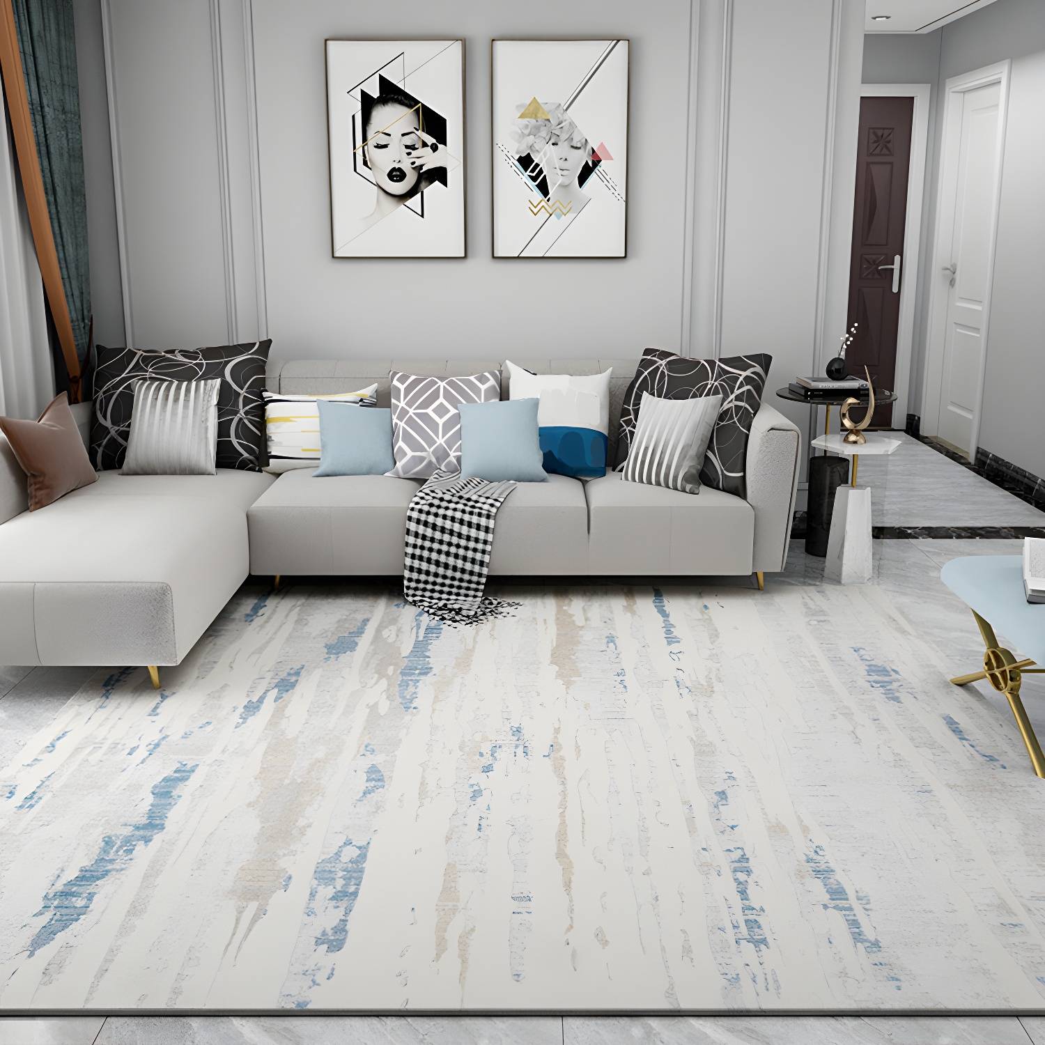 Imported image 529dc1227e42 2215219.jpg