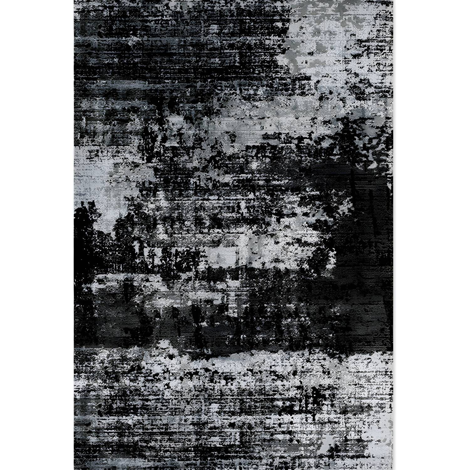 Imported image db45021ea7ae 2215621.jpg