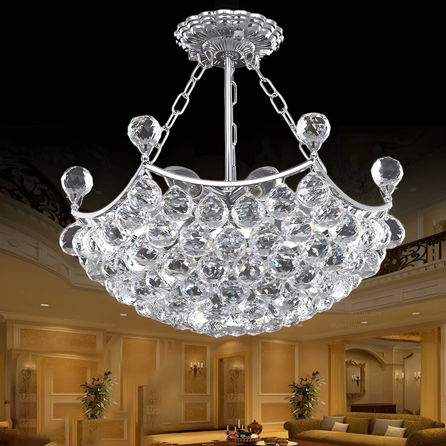 Imported image f87ef4bd1542 221595.jpg