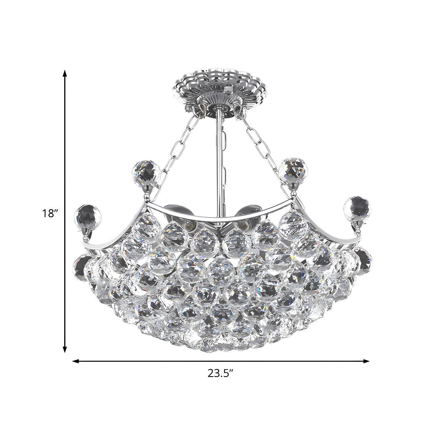 Imported image c6b9b9638660 221597.jpg