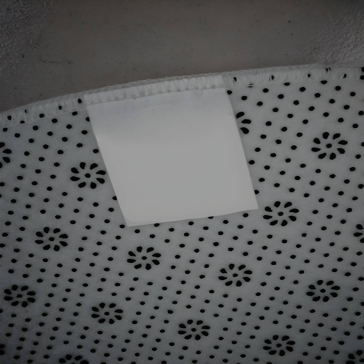 Imported image bcc35c52633b 2216025.jpg