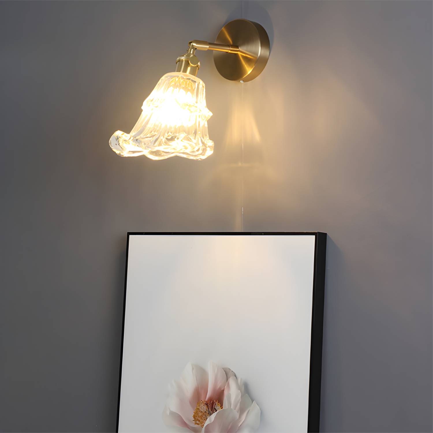 Imported image 8111240088cd 2216247.jpg