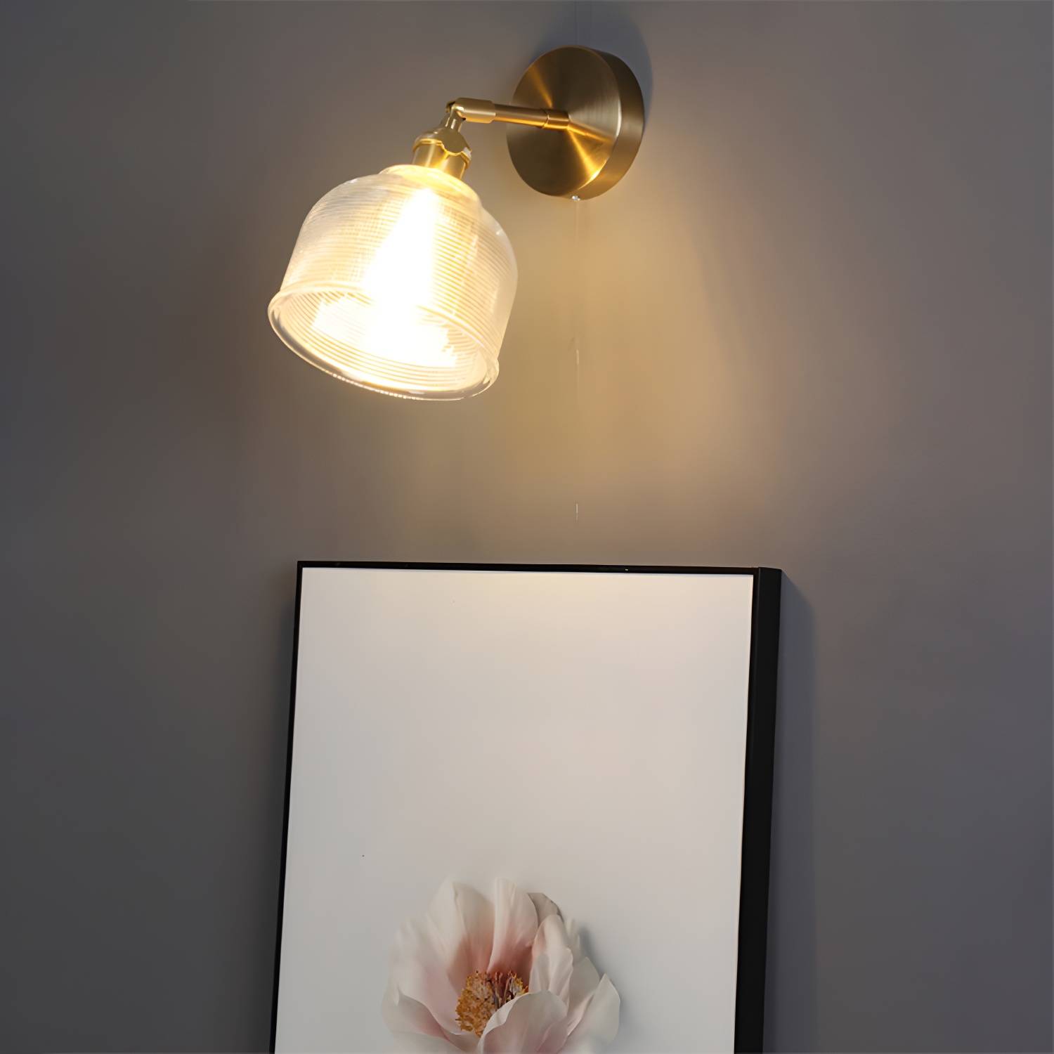 Imported image c1314e63df21 2216249.jpg