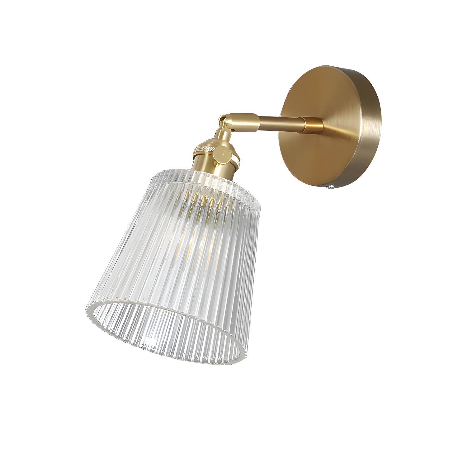 Imported image ce1188f7f15f 2216250.jpg