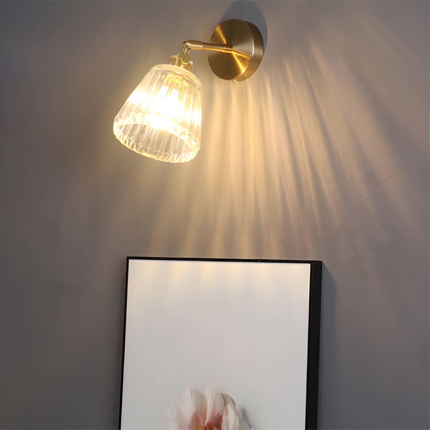 Imported image a0511db3fa29 2216251.jpg