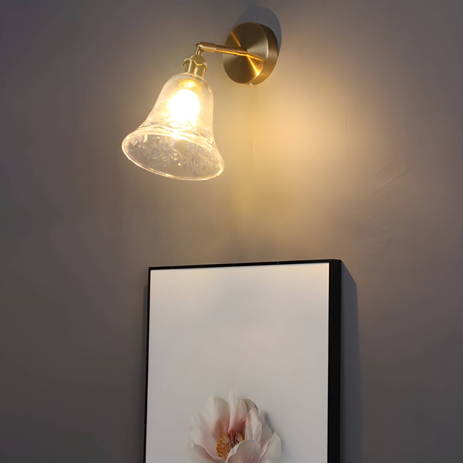 Imported image 44442e171405 2216252.jpg