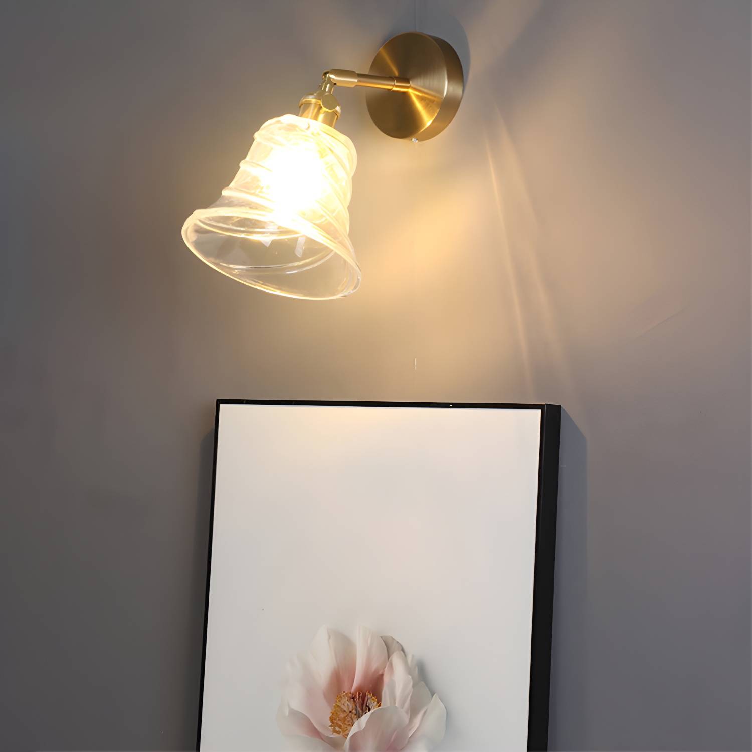 Imported image 03ecdf391c54 2216253.jpg