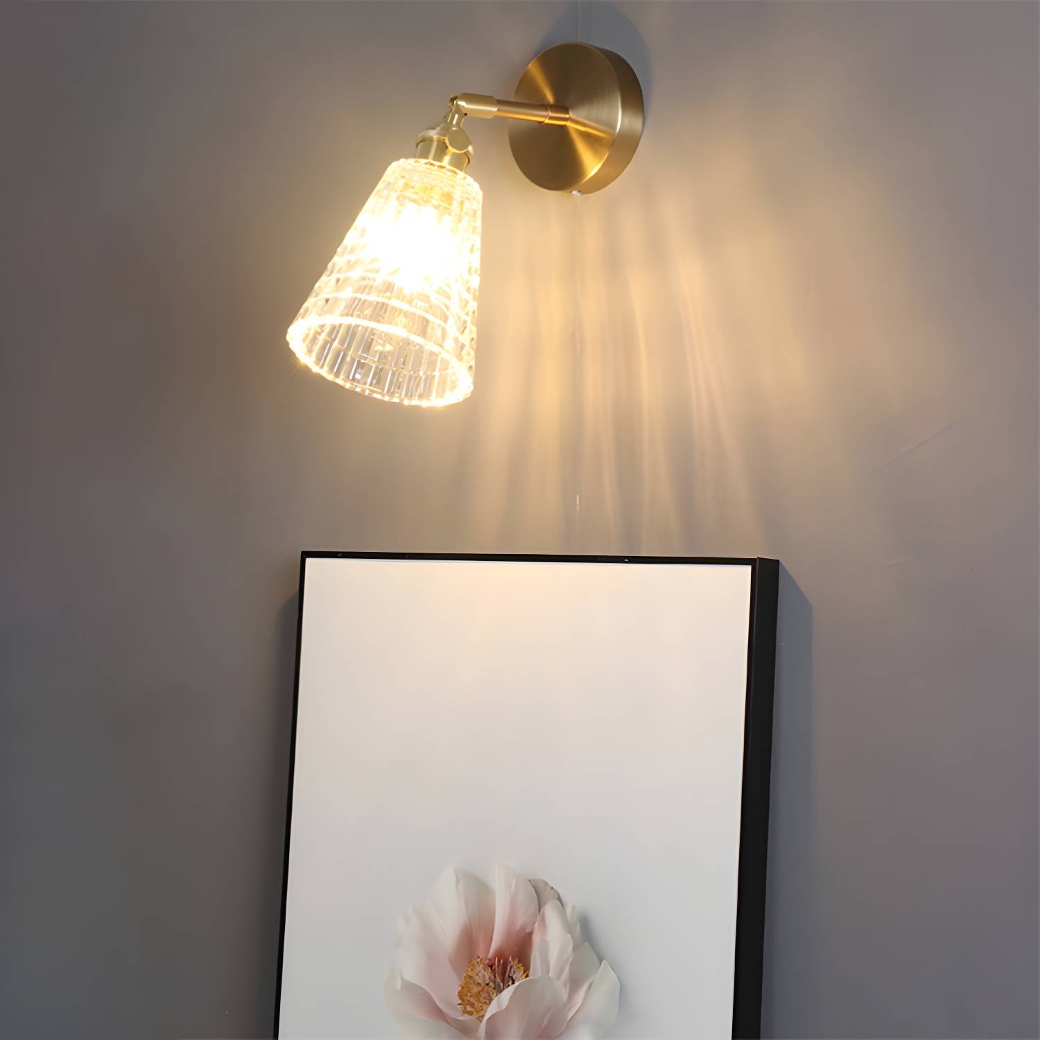 Imported image 61715324883a 2216255.jpg