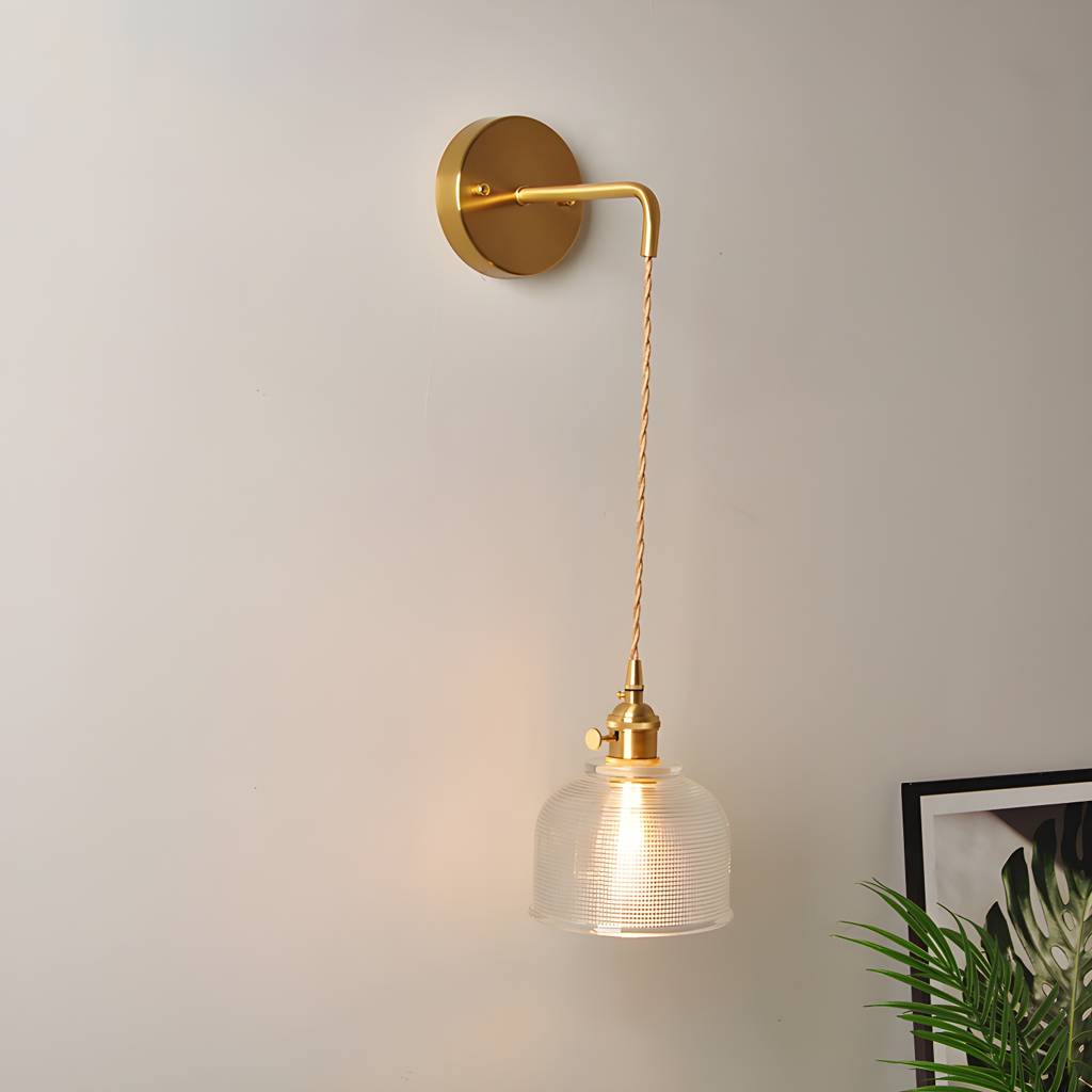 Imported image f98442333aaa 2216282.jpg