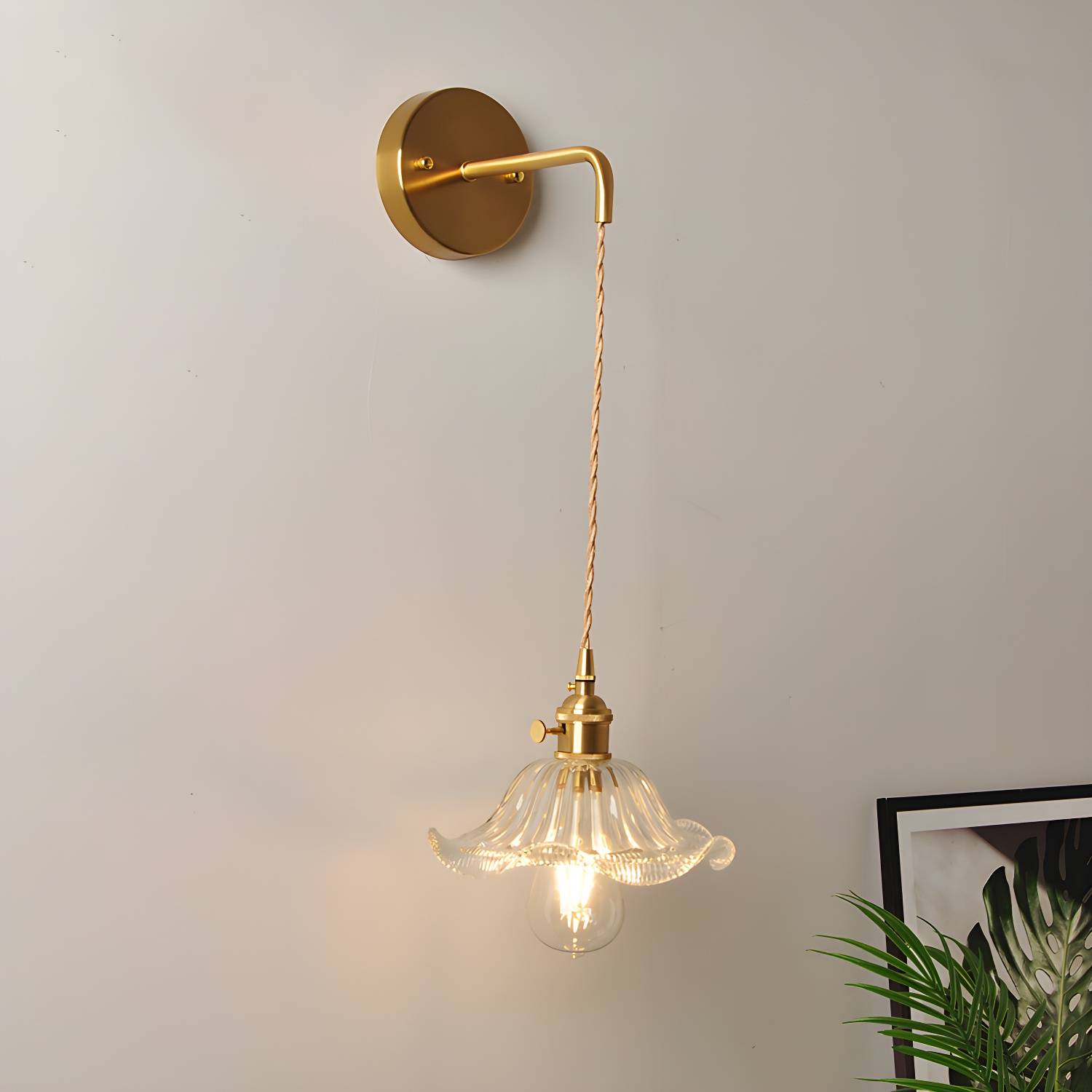 Imported image d677c9eb0f86 2216286.jpg