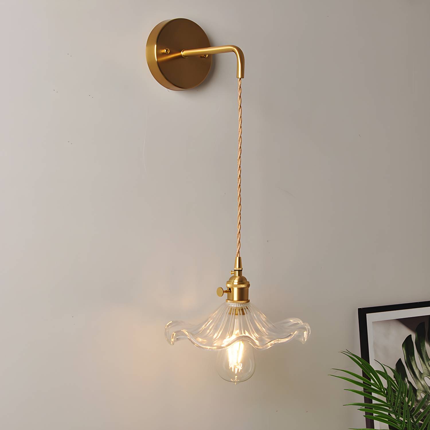 Imported image f927f050261f 2216289.jpg