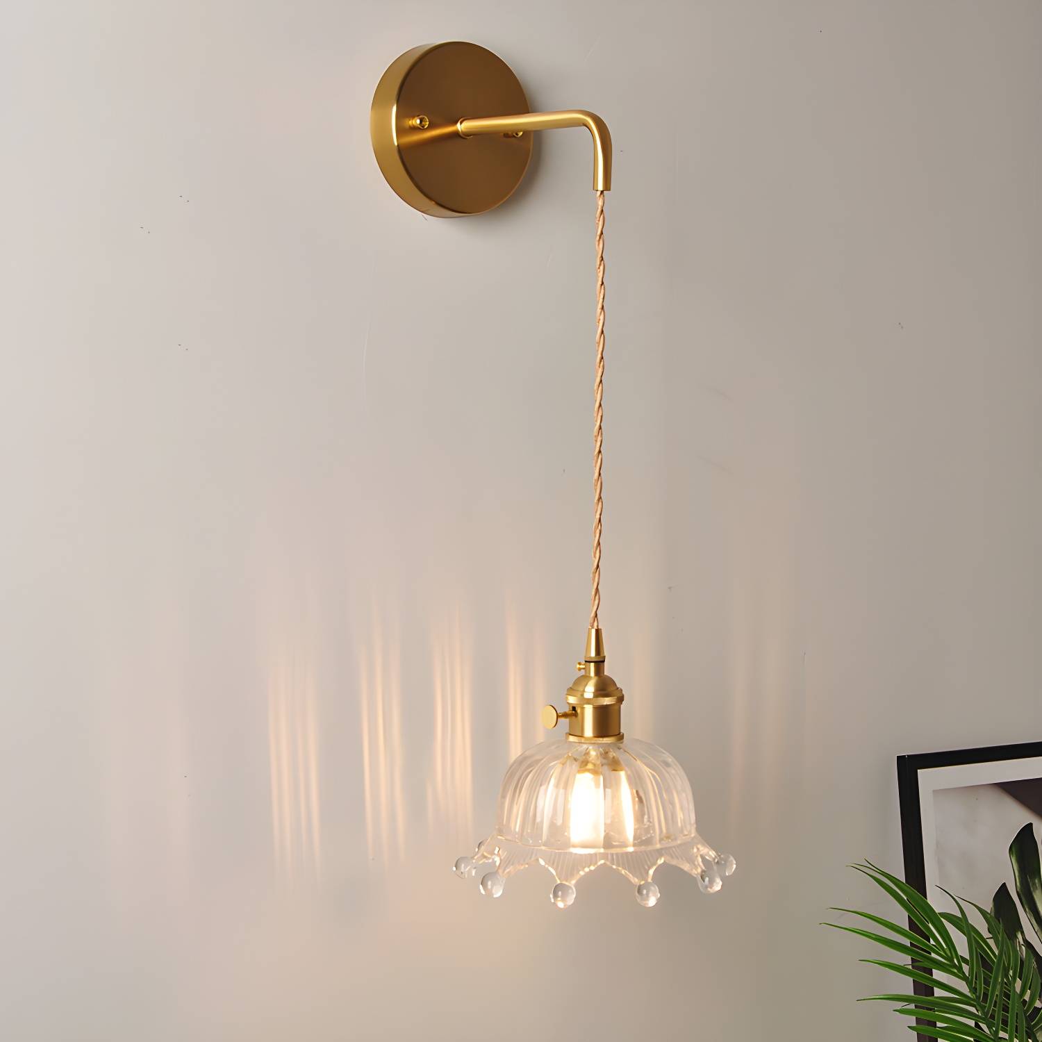 Imported image 628a0beee0d0 2216298.jpg