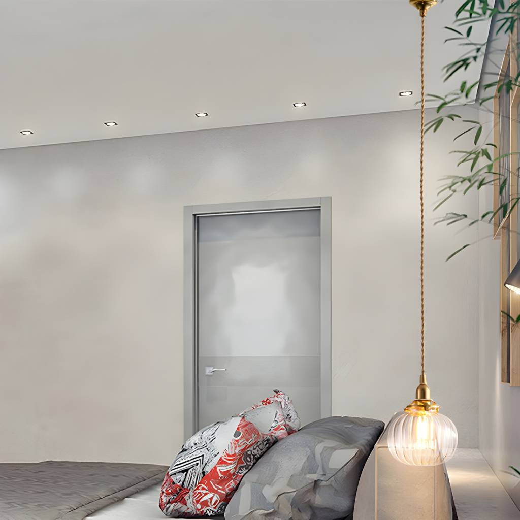 Imported image ccb53e43916d 2216330.jpg