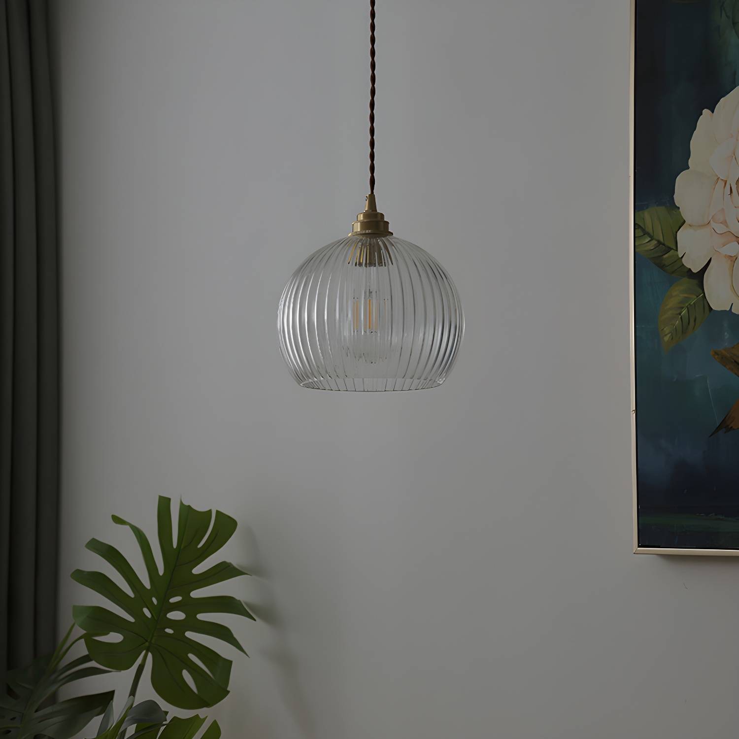 Imported image df5271b71433 2216339.jpg