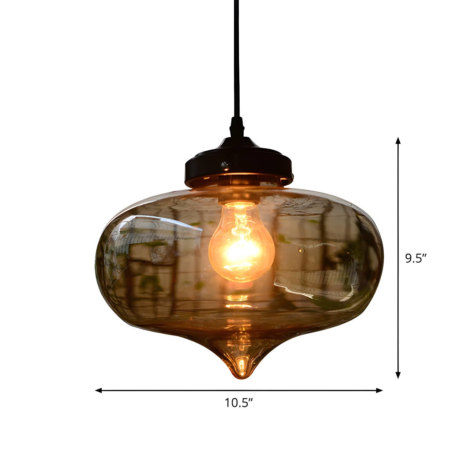 Imported image 468ff75f2817 2216345.jpg