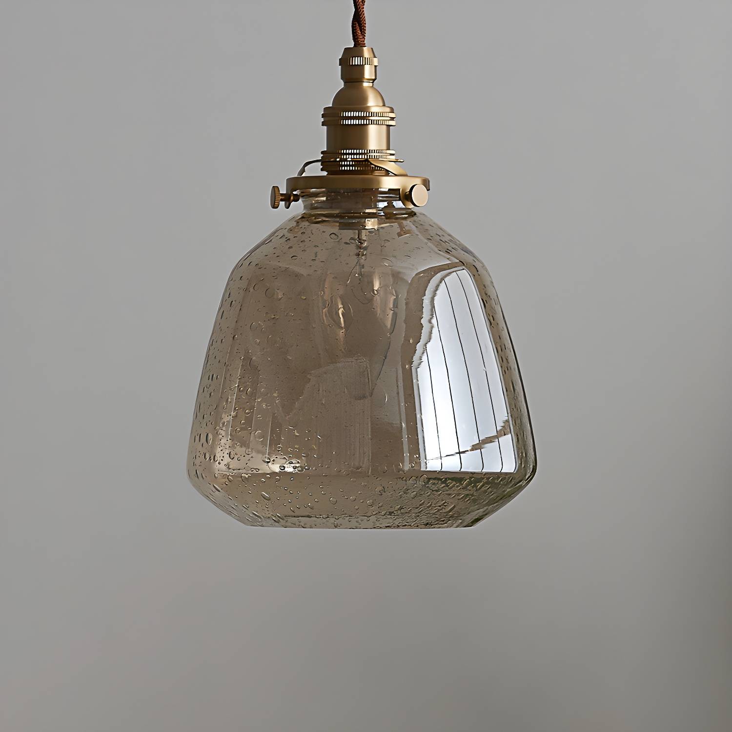 Imported image ab480893bfe9 2216383.jpg