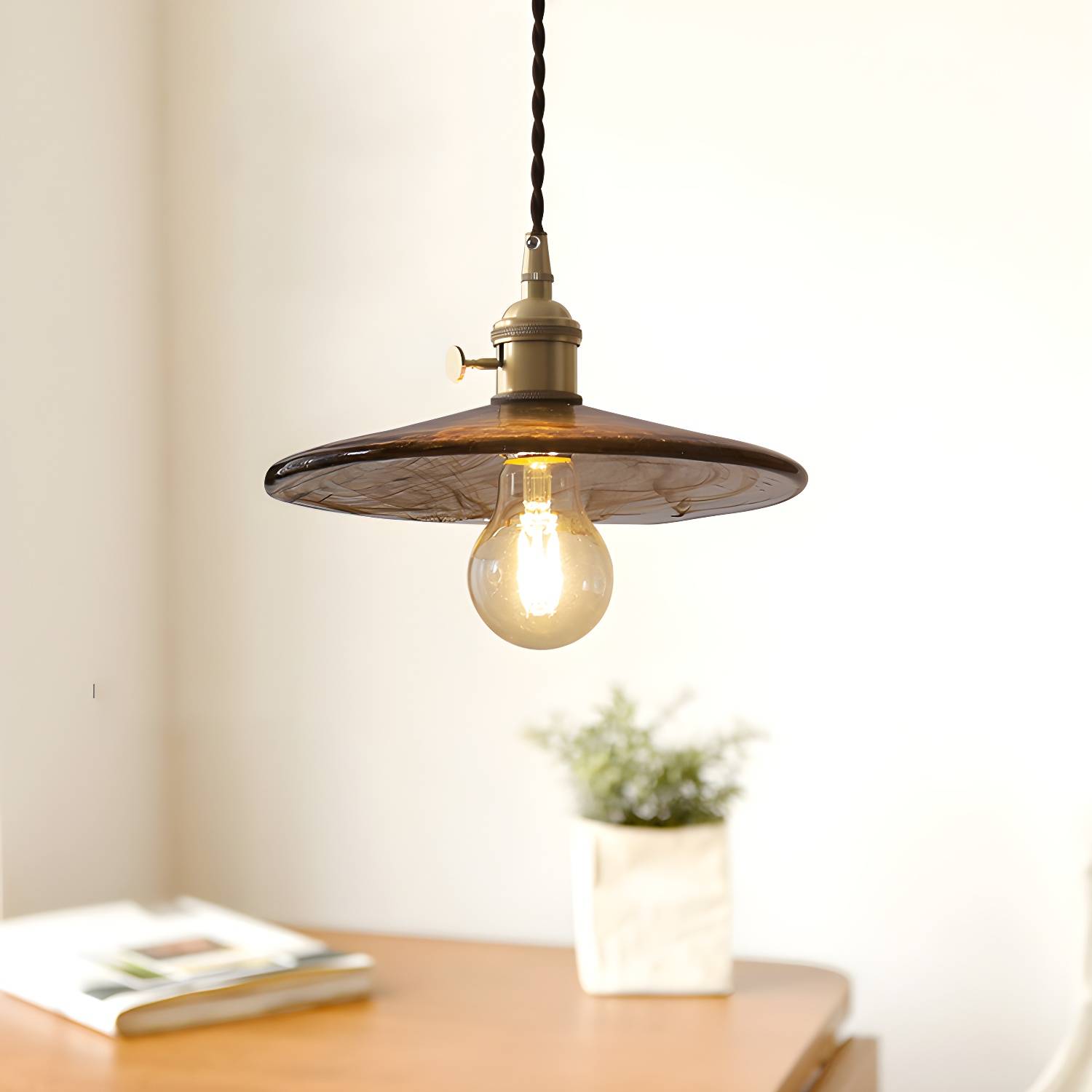 Imported image 92defa905e14 2216413.jpg