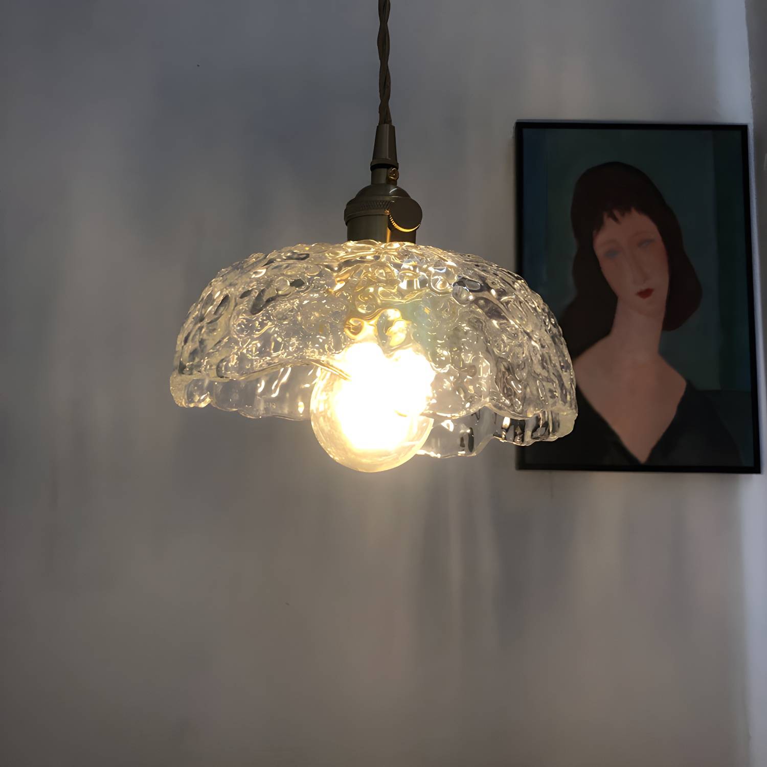 Imported image 952fb123ed82 2216469.jpg