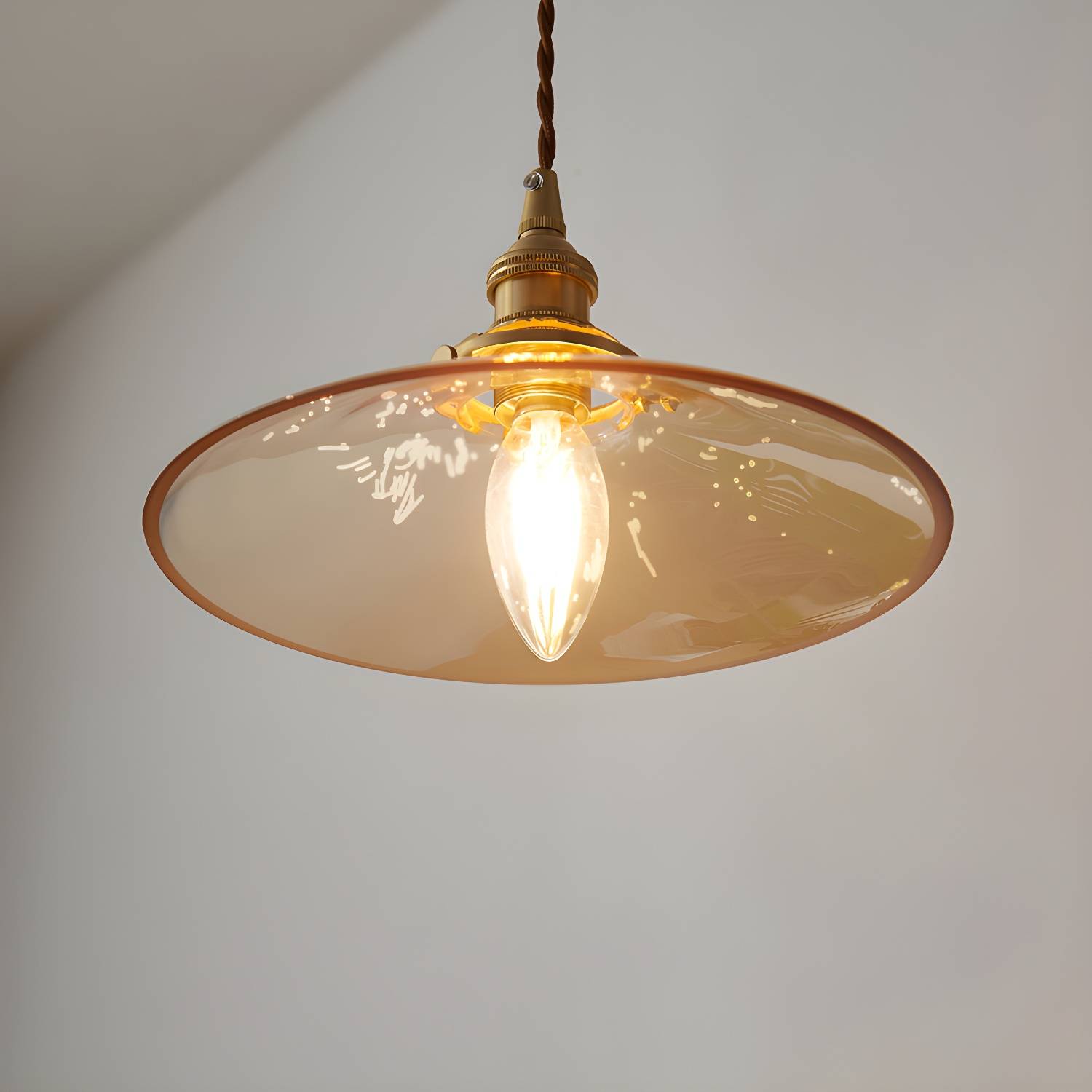 Imported image d38727d48720 2216485.jpg