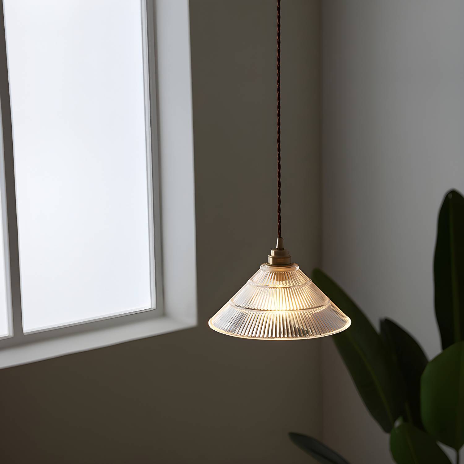 Imported image f1d40e01d15c 2216488.jpg