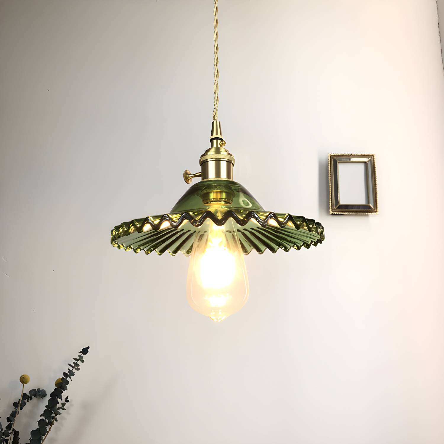 Imported image 9dfedcaec6a9 2216517.jpg