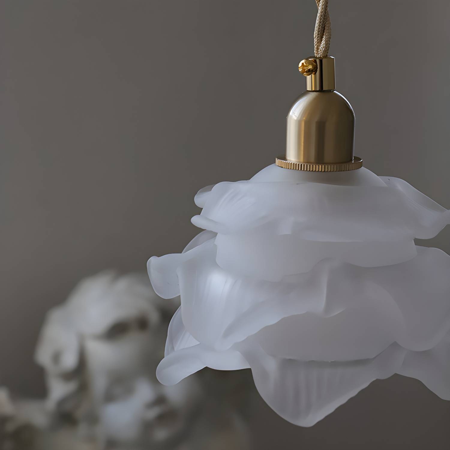 Imported image 658d3a67b6c2 2216566.jpg