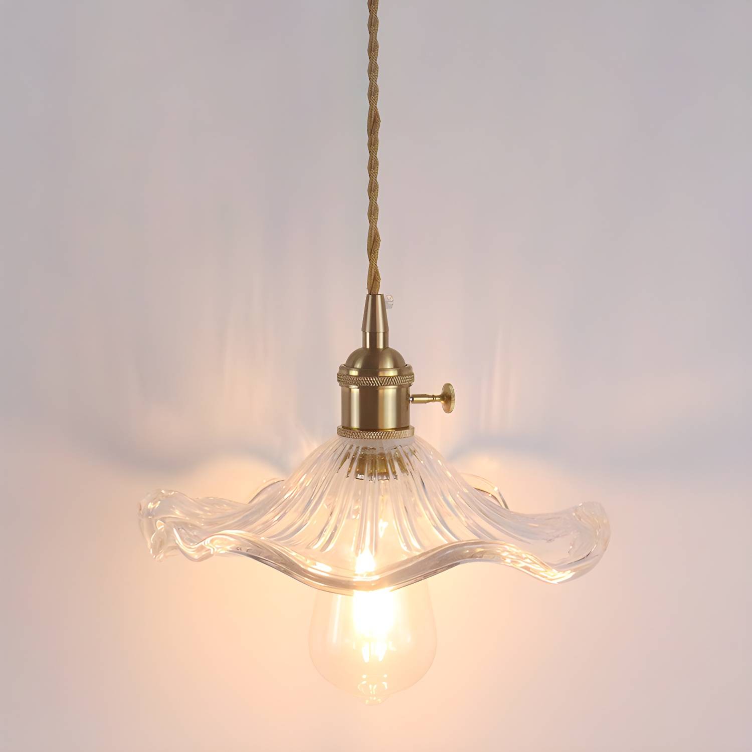 Imported image ad62520853e1 2216601.jpg