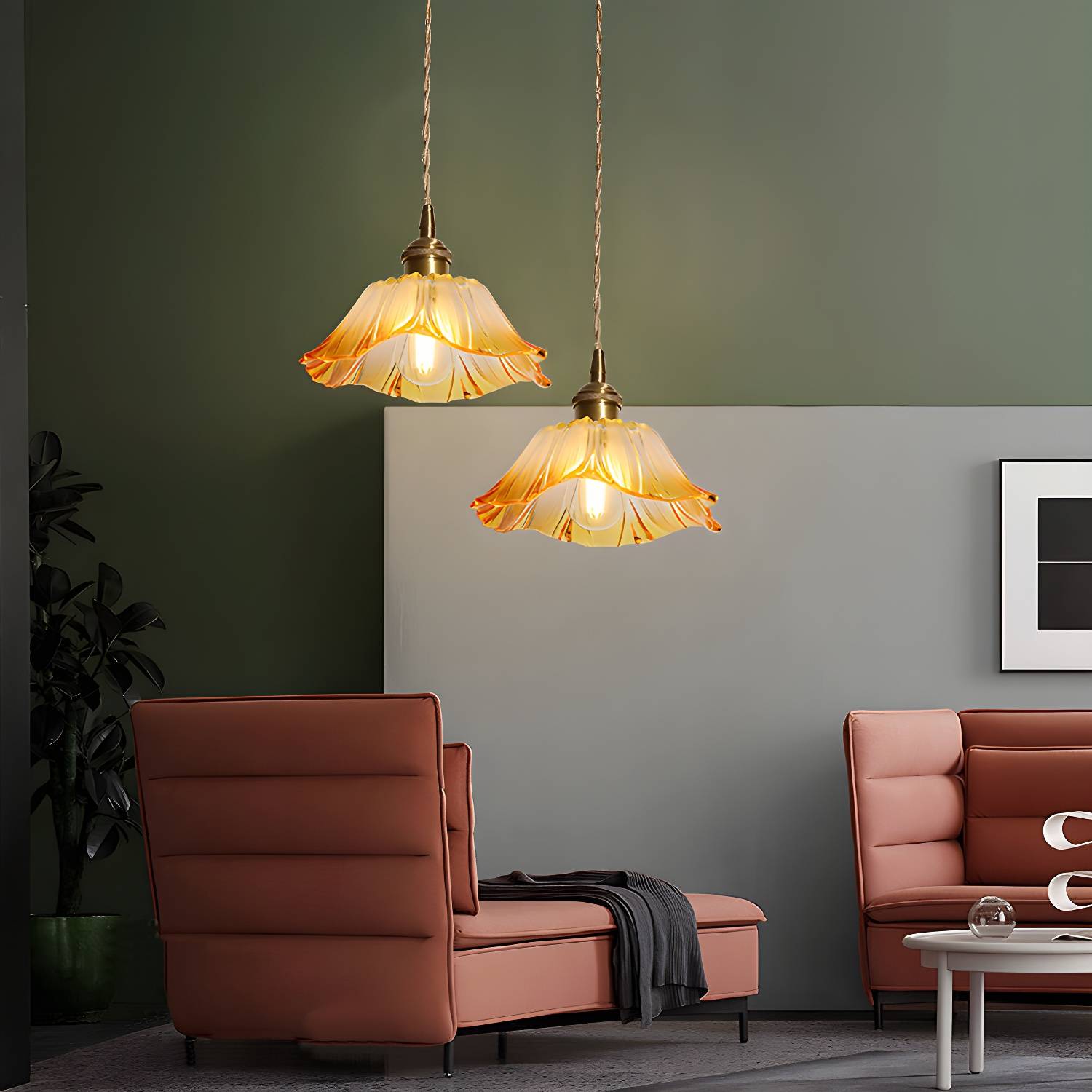 Imported image e36229b9070d 2216613.jpg