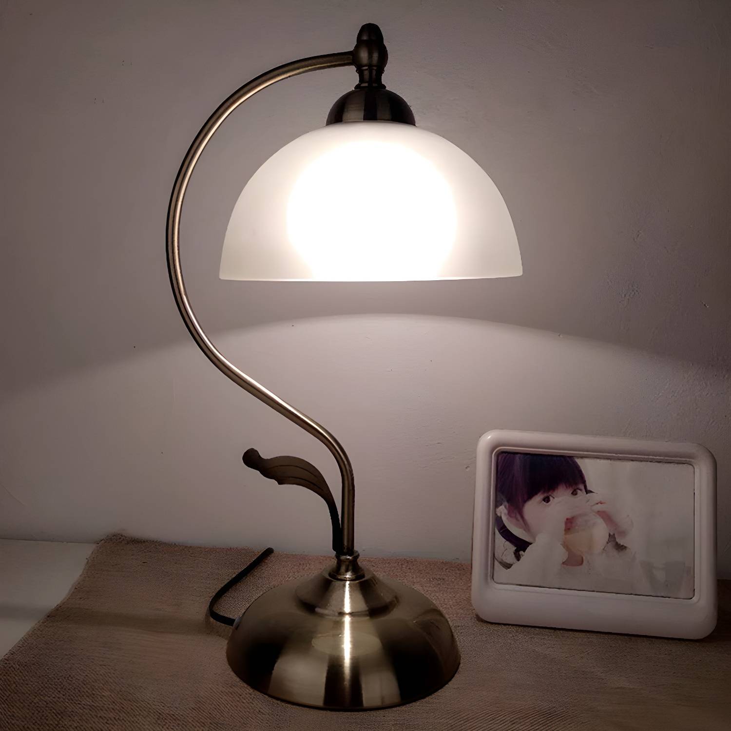 Imported image c721ba8848ec 2216750.jpg