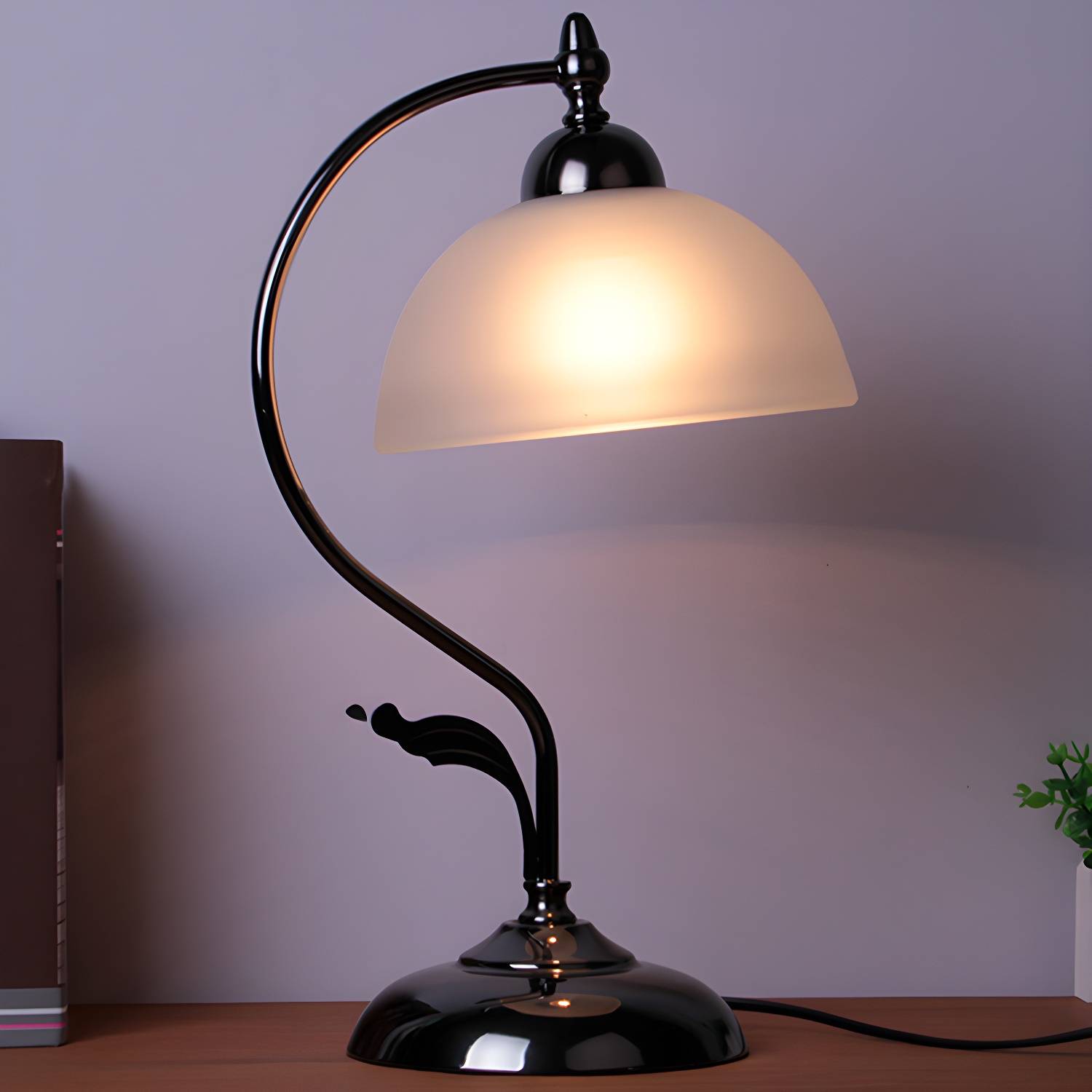 Imported image 60252eb3ca15 2216753.jpg