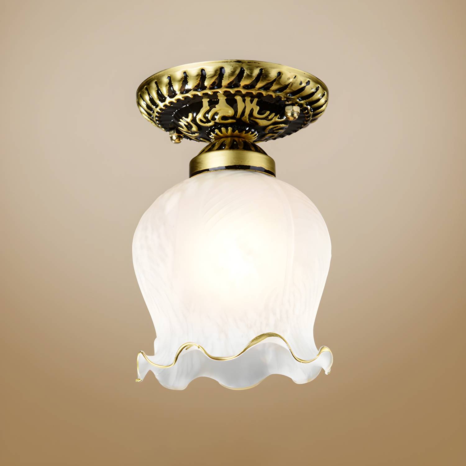 Imported image 77641c0fcebc 2216768.jpg
