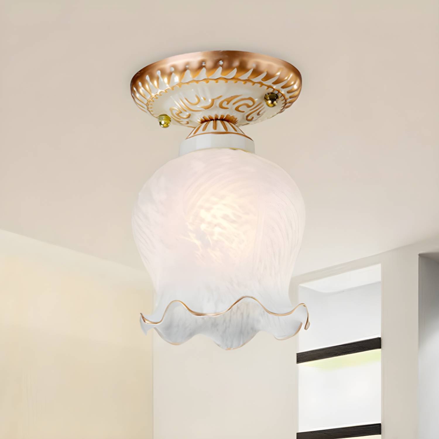 Imported image c776d6e96c9b 2216769.jpg