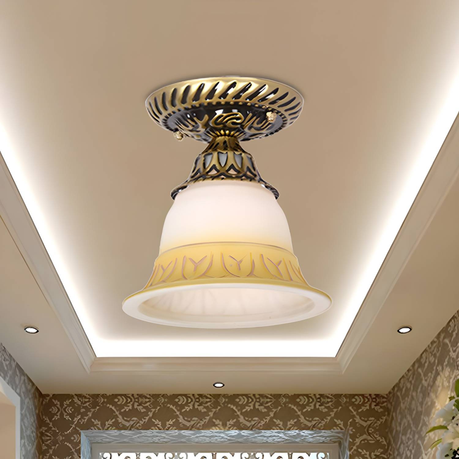 Imported image 32c051a54ccc 2216770.jpg