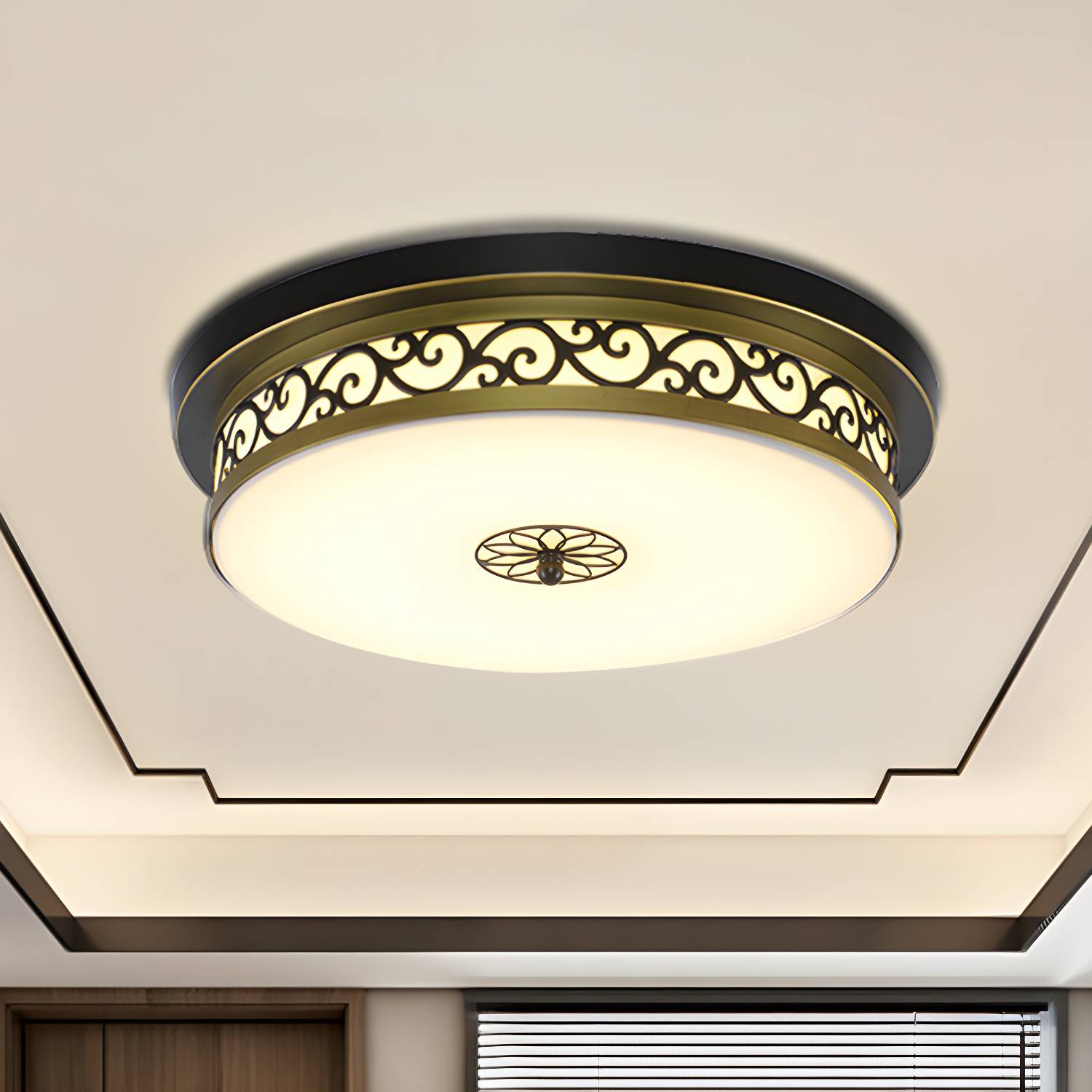 Imported image 2e8286be1022 2216778.jpg