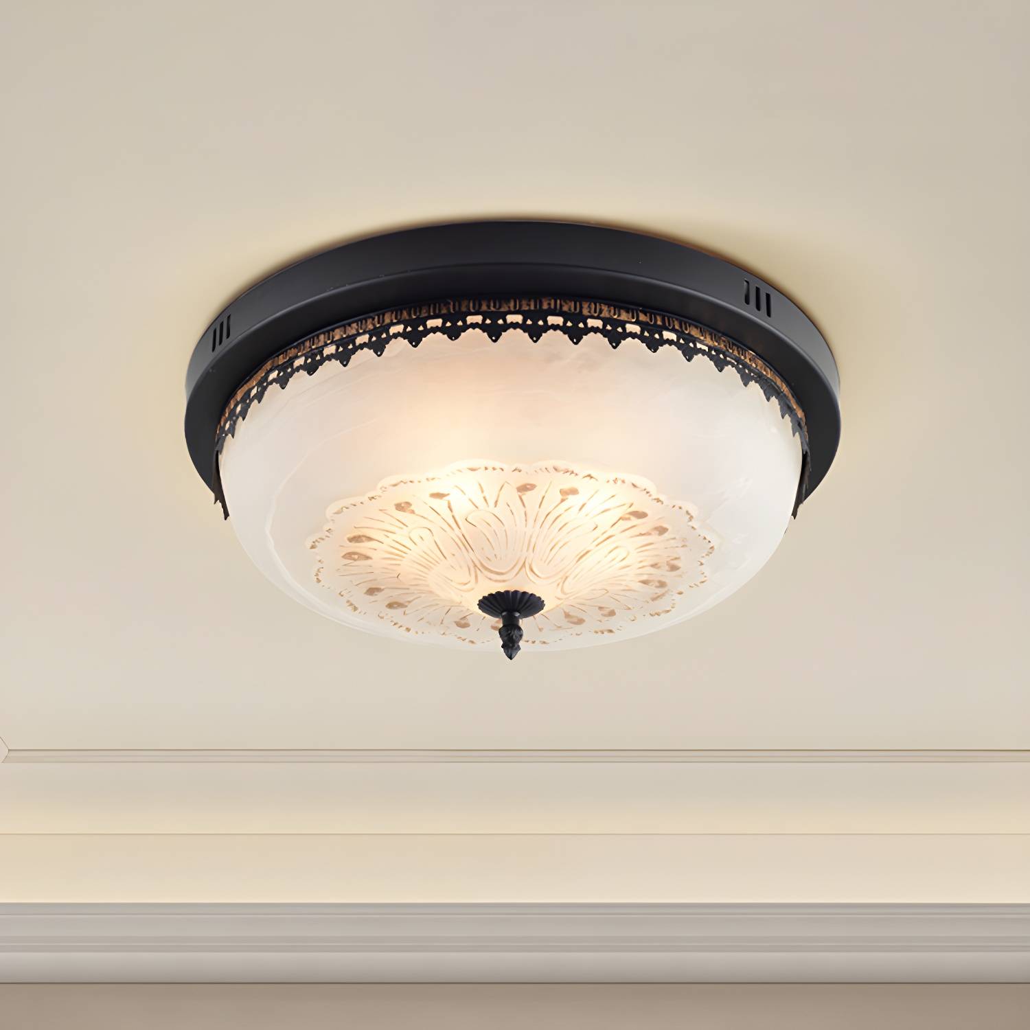 Imported image c668786f6ec8 2216780.jpg