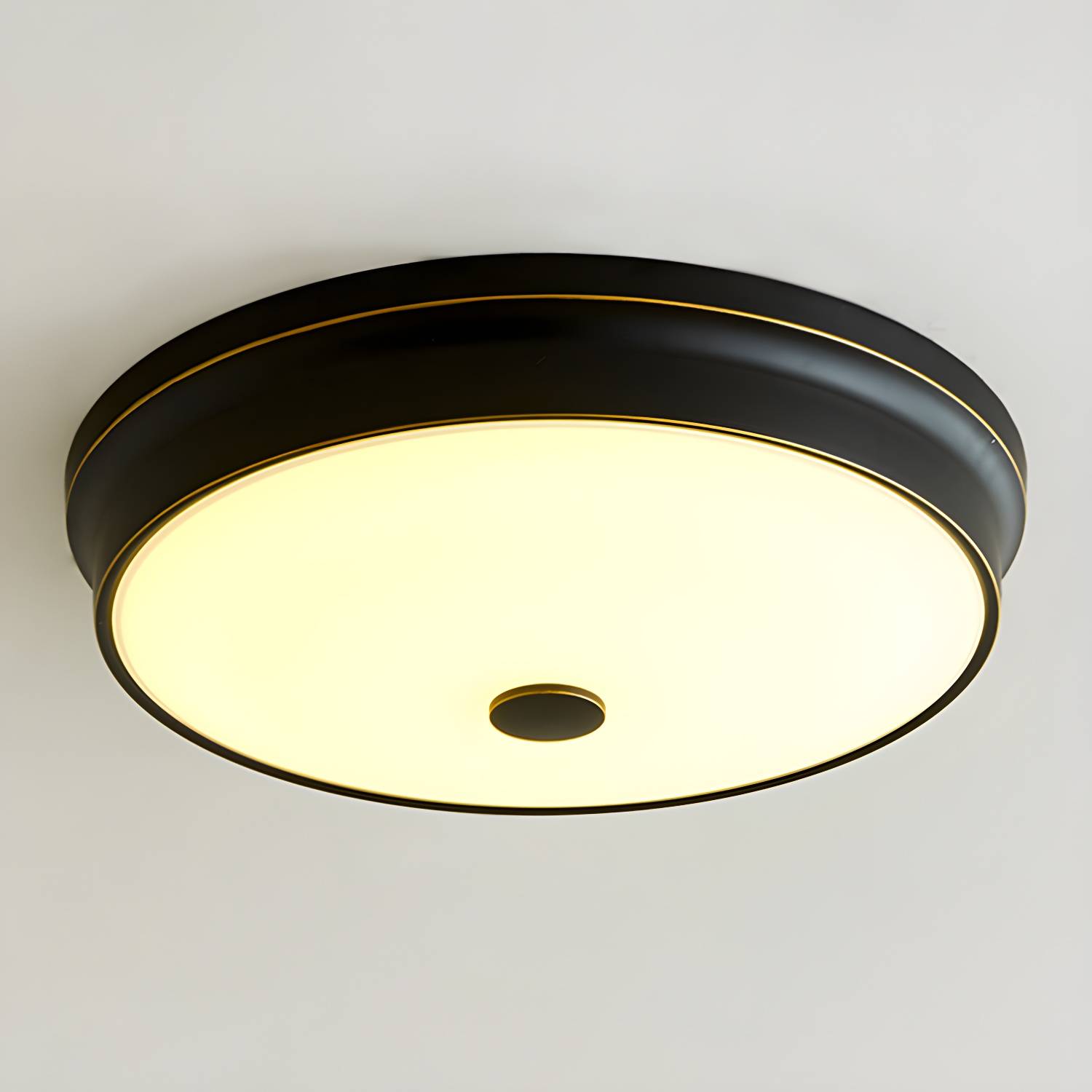 Imported image 5e162d72c716 2216781.jpg